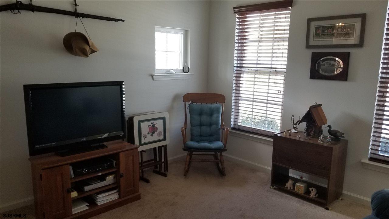 89 Gasko Road Mays Landing, NJ 08330 - Photo 18 of 25 Gallery Image 18
