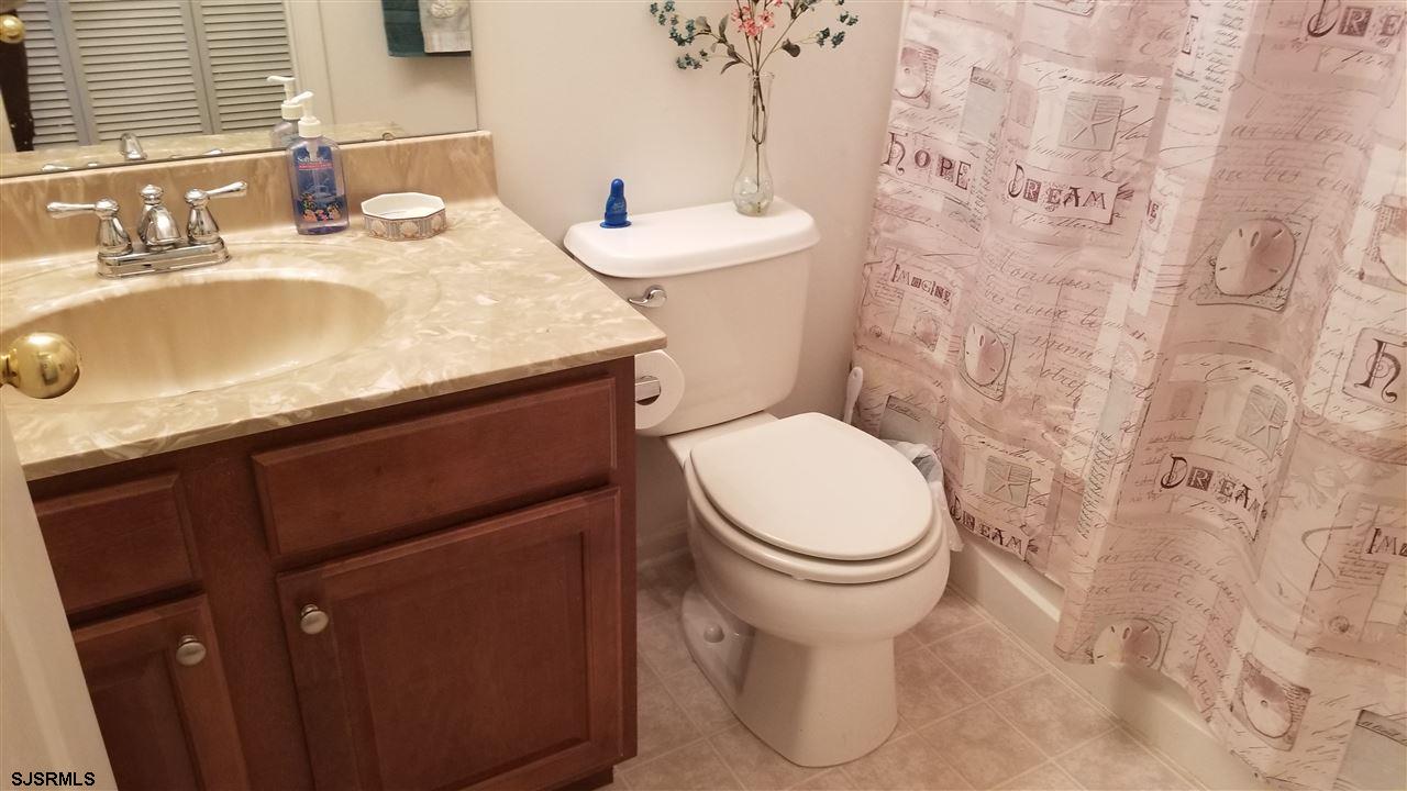 89 Gasko Road Mays Landing, NJ 08330 - Photo 19 of 25 Gallery Image 19