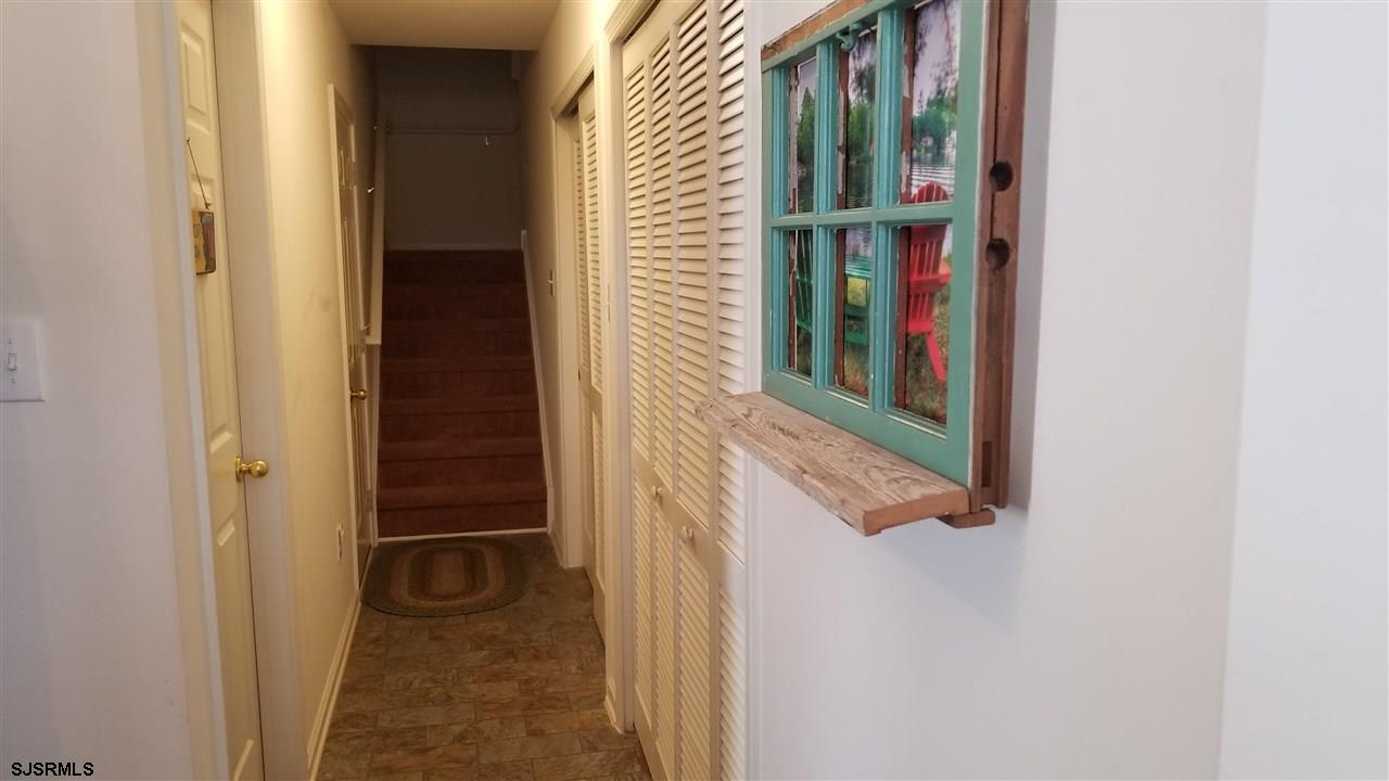 89 Gasko Road Mays Landing, NJ 08330 - Photo 20 of 25 Gallery Image 20