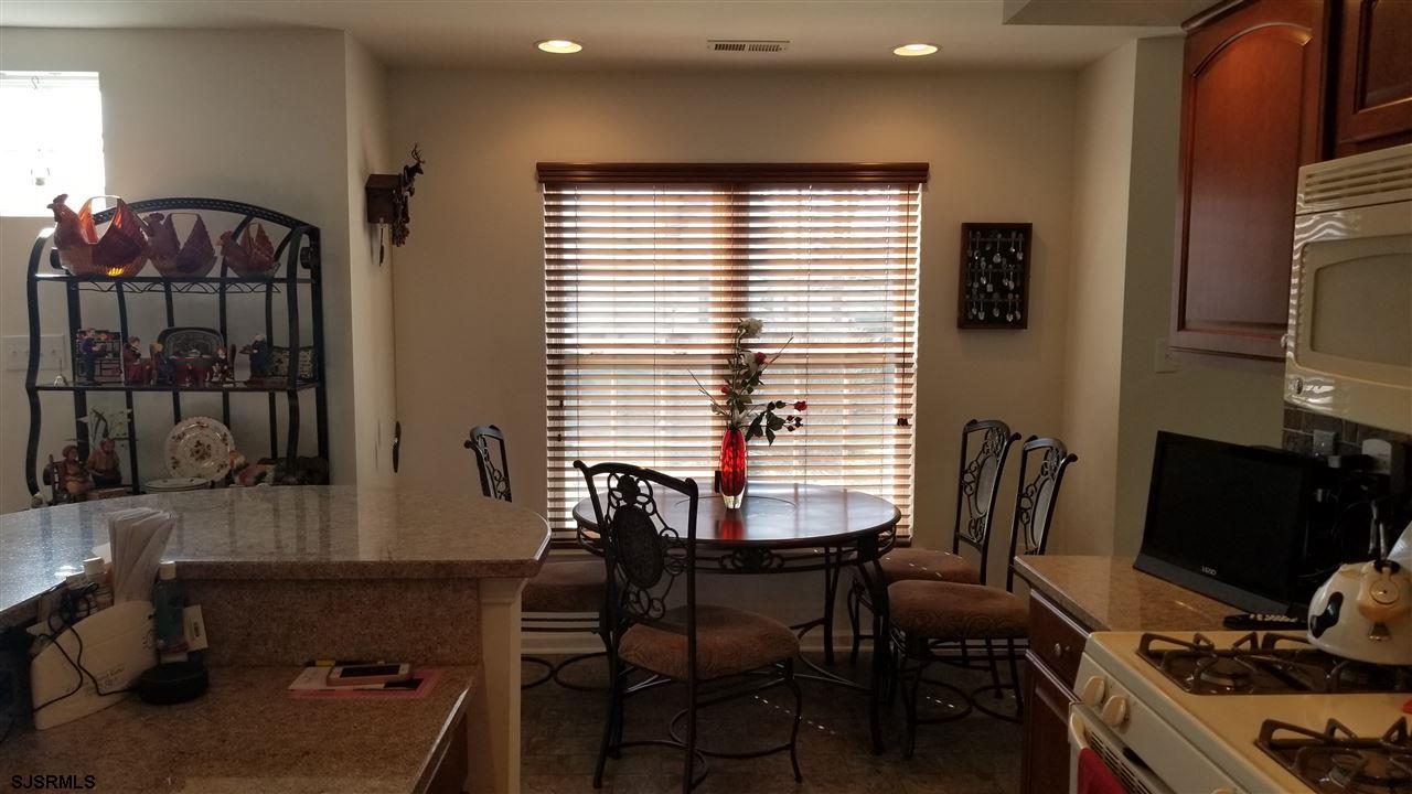 89 Gasko Road Mays Landing, NJ 08330 - Photo 3 of 25 Gallery Image 3