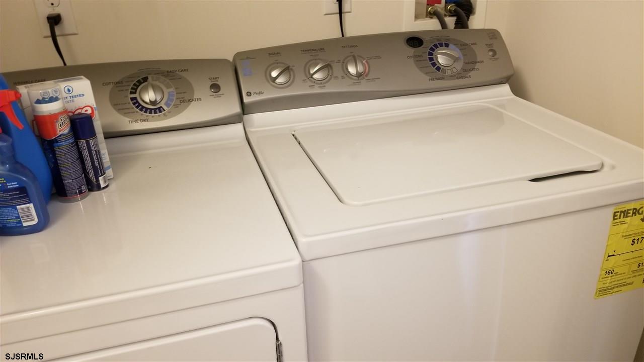 89 Gasko Road Mays Landing, NJ 08330 - Photo 21 of 25 Gallery Image 21