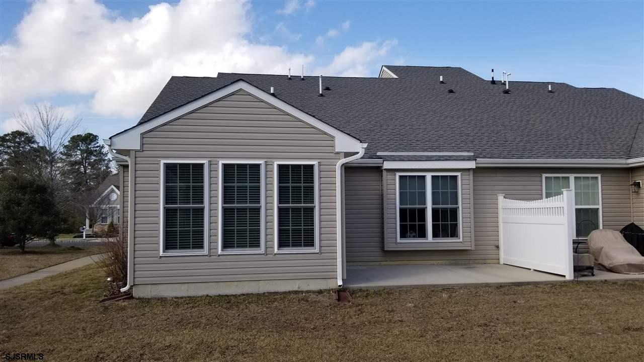 89 Gasko Road Mays Landing, NJ 08330 - Photo 23 of 25 Gallery Image 23