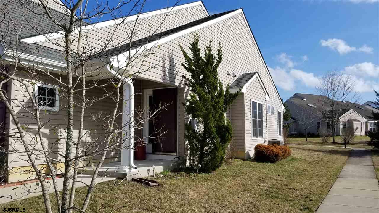 89 Gasko Road Mays Landing, NJ 08330 - Photo 24 of 25 Gallery Image 24