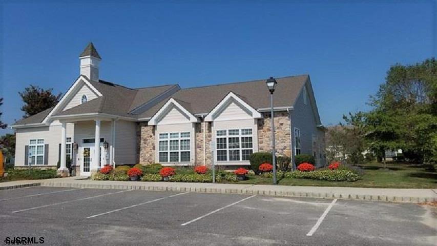89 Gasko Road Mays Landing, NJ 08330 - Photo 25 of 25 Gallery Image 25