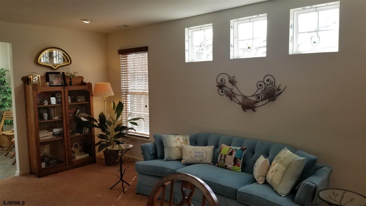 89 Gasko Road Mays Landing, NJ 08330 - Photo 4 of 25 Gallery Image 4