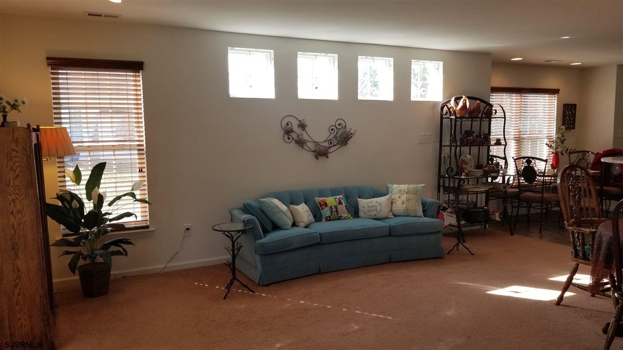 89 Gasko Road Mays Landing, NJ 08330 - Photo 5 of 25 Gallery Image 5