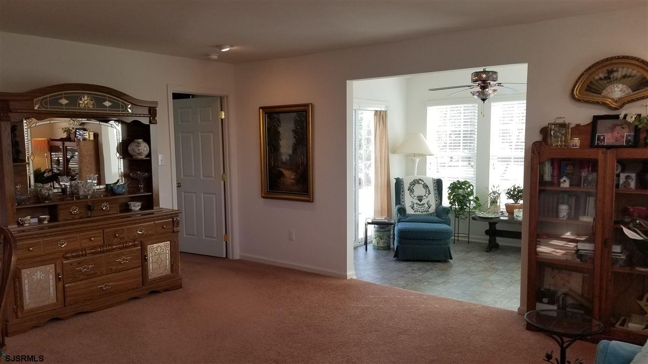 89 Gasko Road Mays Landing, NJ 08330 - Photo 6 of 25 Gallery Image 6