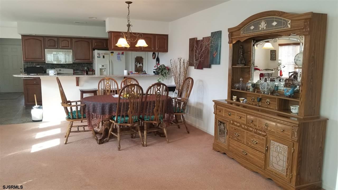 89 Gasko Road Mays Landing, NJ 08330 - Photo 7 of 25 Gallery Image 7