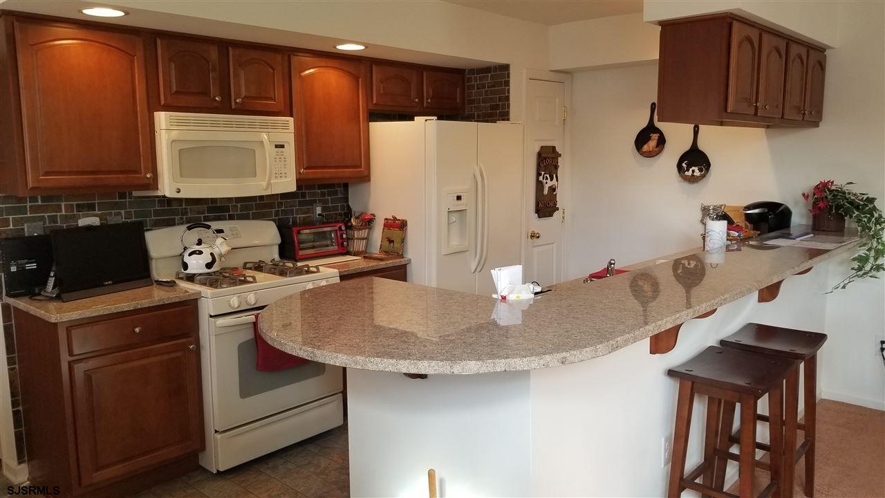89 Gasko Road Mays Landing, NJ 08330 - Photo 8 of 25 Gallery Image 8
