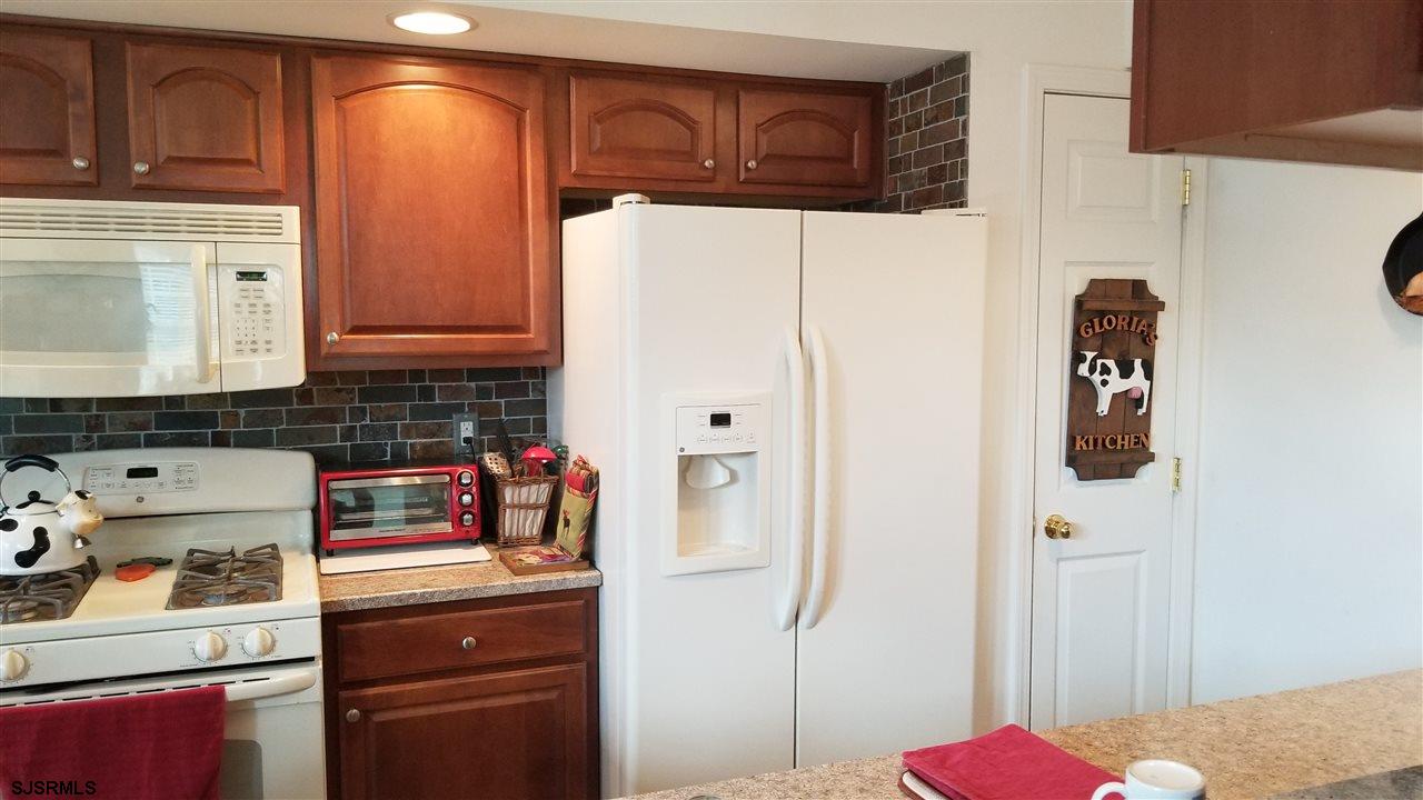 89 Gasko Road Mays Landing, NJ 08330 - Photo 9 of 25 Gallery Image 9