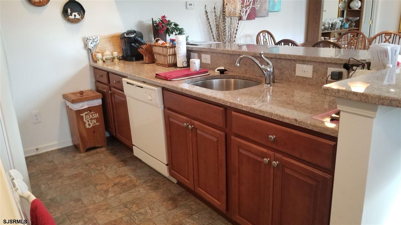 89 Gasko Road Mays Landing, NJ 08330 - Photo 10 of 25 Gallery Image 10