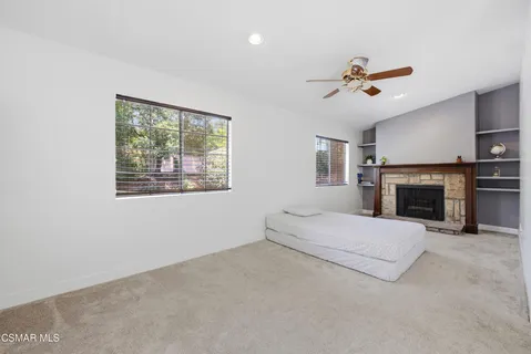 $760,000 | 29633 Strawberry Hill Drive, Agoura Hills, CA 91301