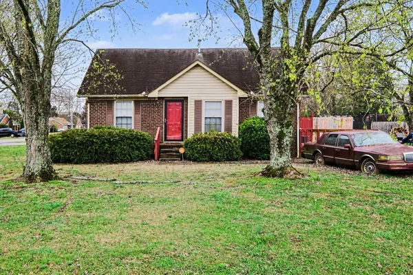 $215,000 | 2236 Patriot Drive, Murfreesboro, TN 37130