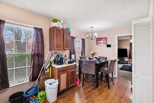 $215,000 | 2236 Patriot Drive, Murfreesboro, TN 37130