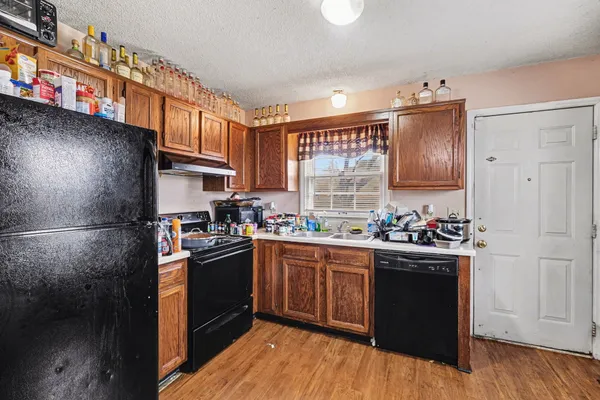 $215,000 | 2236 Patriot Drive, Murfreesboro, TN 37130