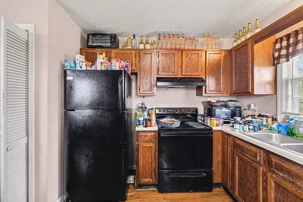 $215,000 | 2236 Patriot Drive, Murfreesboro, TN 37130