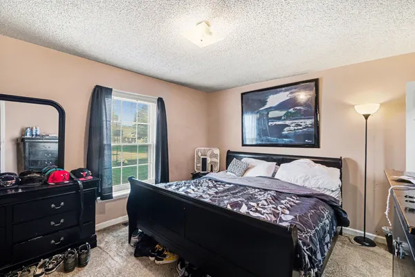 $215,000 | 2236 Patriot Drive, Murfreesboro, TN 37130