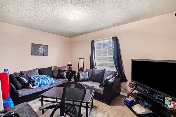 $215,000 | 2236 Patriot Drive, Murfreesboro, TN 37130