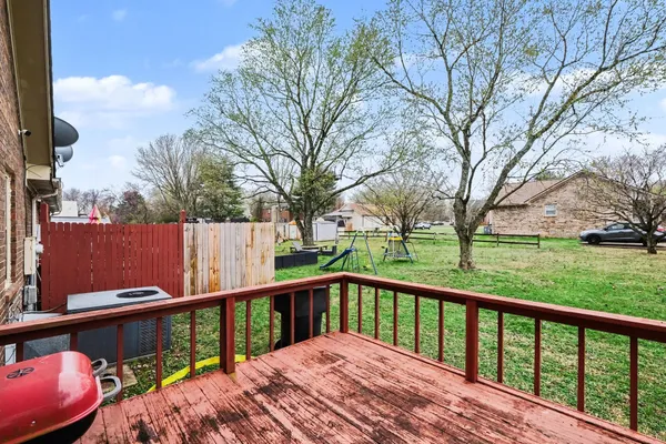 $215,000 | 2236 Patriot Drive, Murfreesboro, TN 37130