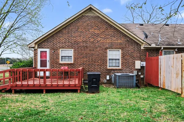 $215,000 | 2236 Patriot Drive, Murfreesboro, TN 37130