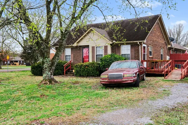 $215,000 | 2236 Patriot Drive, Murfreesboro, TN 37130