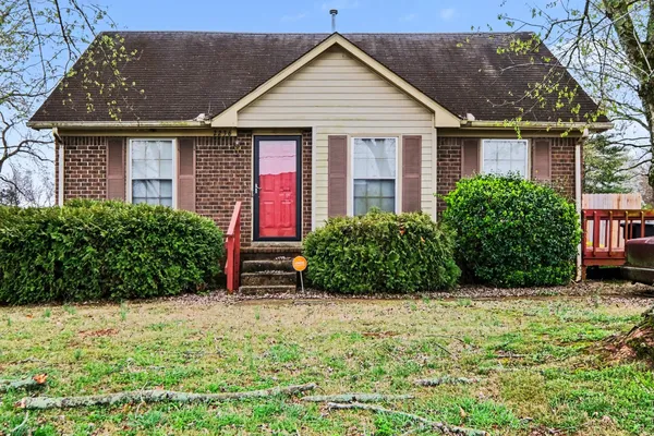 $215,000 | 2236 Patriot Drive, Murfreesboro, TN 37130