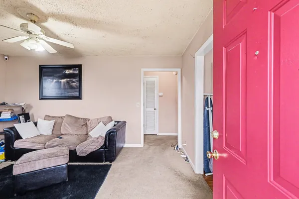 $215,000 | 2236 Patriot Drive, Murfreesboro, TN 37130