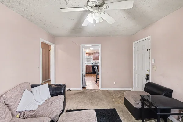$215,000 | 2236 Patriot Drive, Murfreesboro, TN 37130