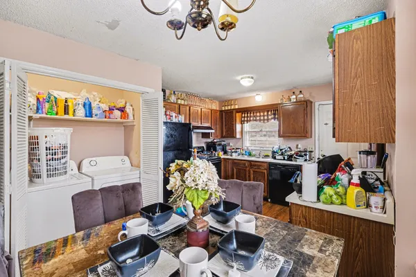 $215,000 | 2236 Patriot Drive, Murfreesboro, TN 37130
