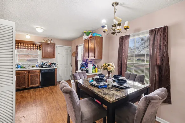 $215,000 | 2236 Patriot Drive, Murfreesboro, TN 37130