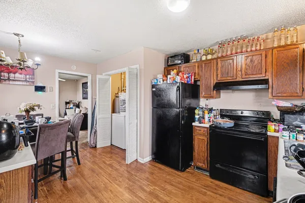 $215,000 | 2236 Patriot Drive, Murfreesboro, TN 37130