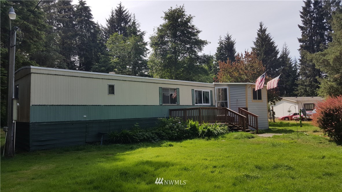 31007 Sandridge Road Ocean Park, WA 98640 - Photo 1 of 16 Gallery Image 1