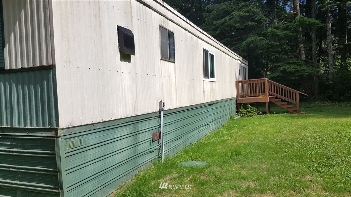 31007 Sandridge Road Ocean Park, WA 98640 - Photo 11 of 16 Gallery Image 11