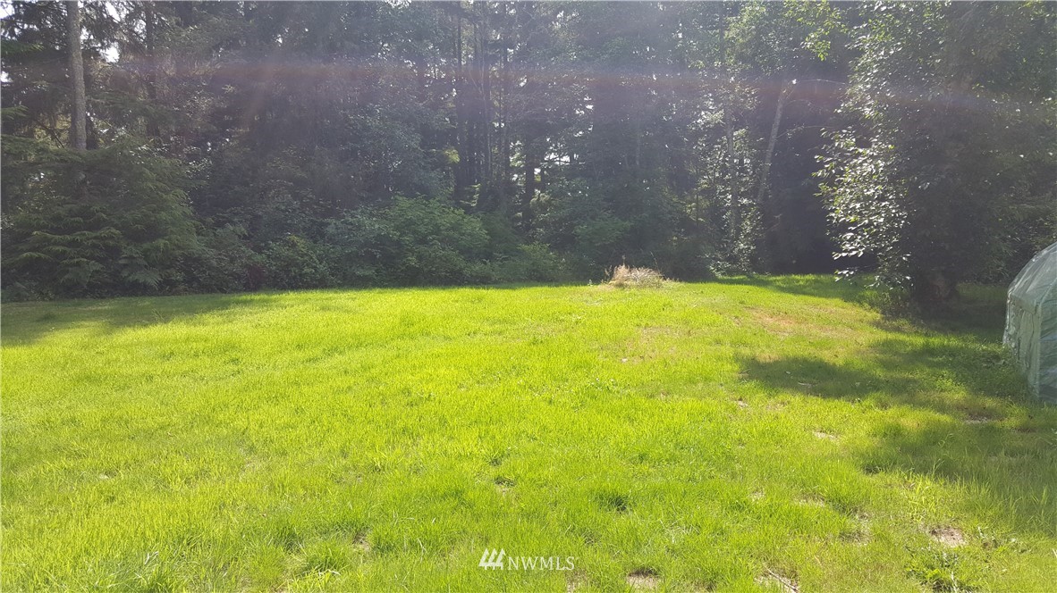 31007 Sandridge Road Ocean Park, WA 98640 - Photo 12 of 16 Gallery Image 12