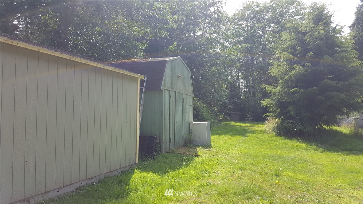 31007 Sandridge Road Ocean Park, WA 98640 - Photo 13 of 16 Gallery Image 13