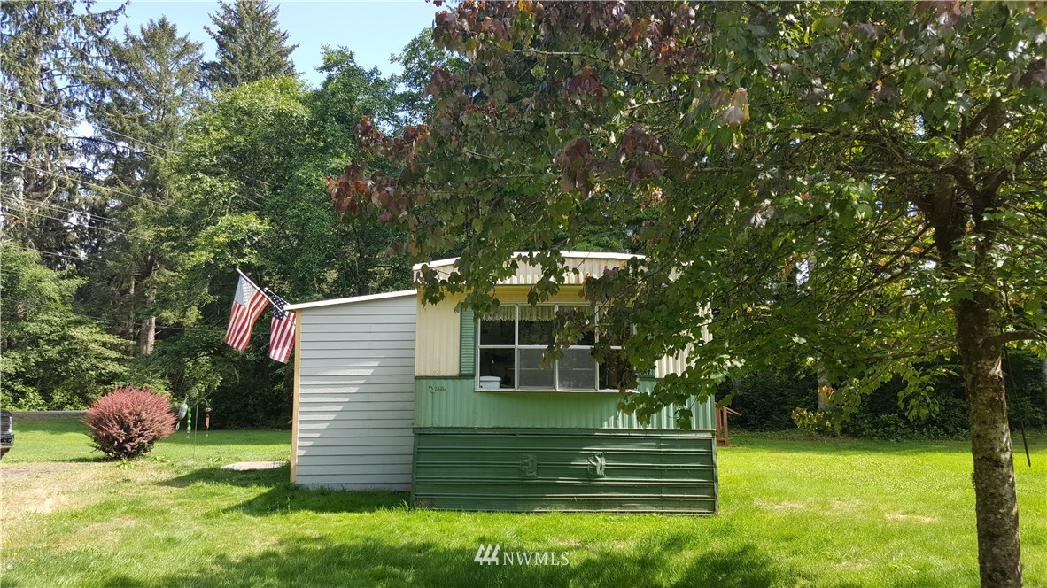 31007 Sandridge Road Ocean Park, WA 98640 - Photo 15 of 16 Gallery Image 15