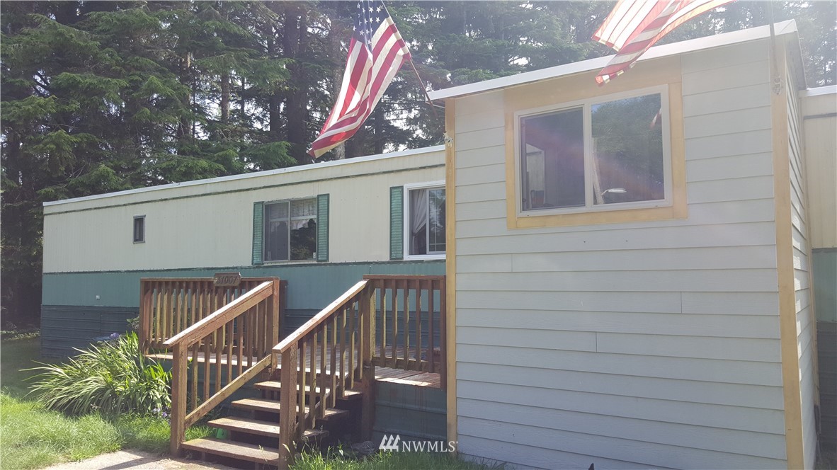 31007 Sandridge Road Ocean Park, WA 98640 - Photo 16 of 16 Gallery Image 16