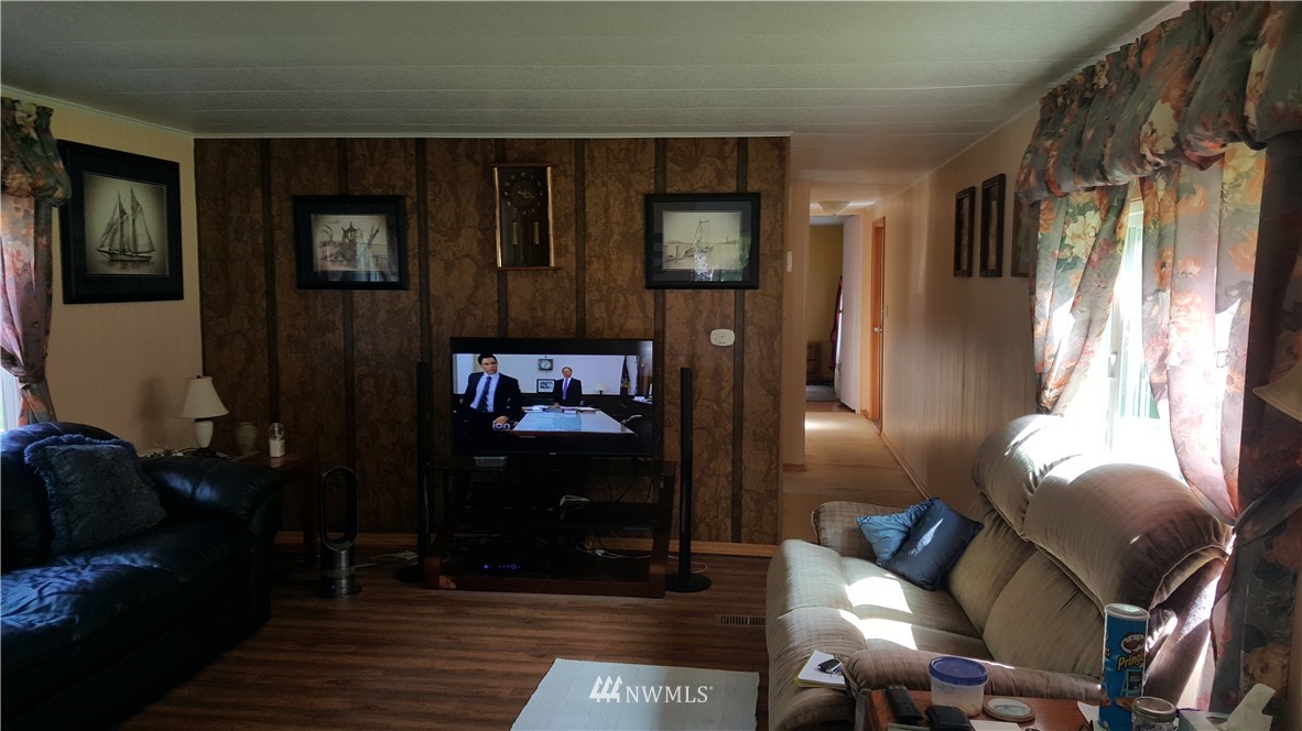 31007 Sandridge Road Ocean Park, WA 98640 - Photo 4 of 16 Gallery Image 4
