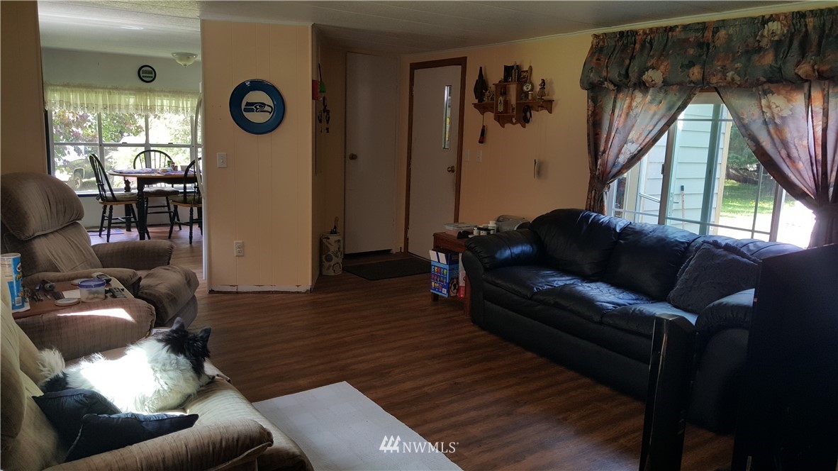 31007 Sandridge Road Ocean Park, WA 98640 - Photo 5 of 16 Gallery Image 5