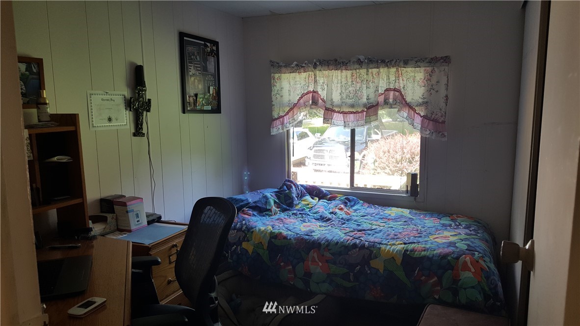 31007 Sandridge Road Ocean Park, WA 98640 - Photo 6 of 16 Gallery Image 6
