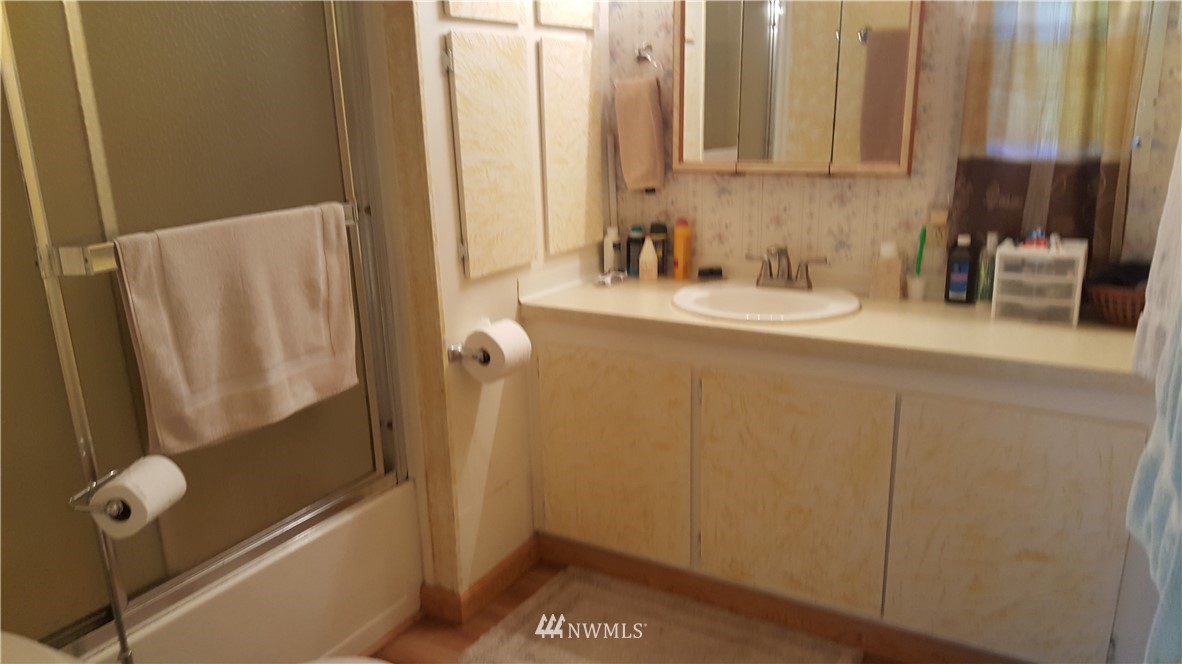31007 Sandridge Road Ocean Park, WA 98640 - Photo 8 of 16 Gallery Image 8