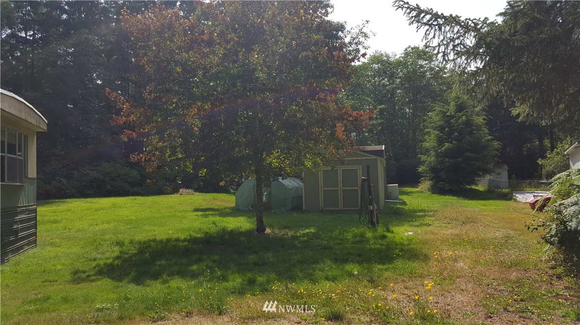 31007 Sandridge Road Ocean Park, WA 98640 - Photo 10 of 16 Gallery Image 10