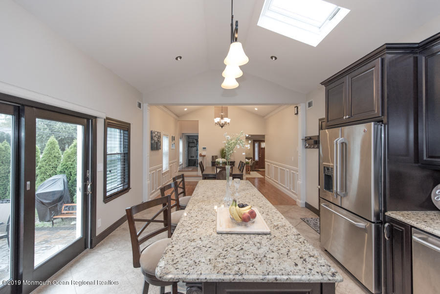 306 Stone Road Hazlet, NJ 07730 - Photo 12 of 45 52D21E87-BD36-40AC-AC0D-BC19790F57E5