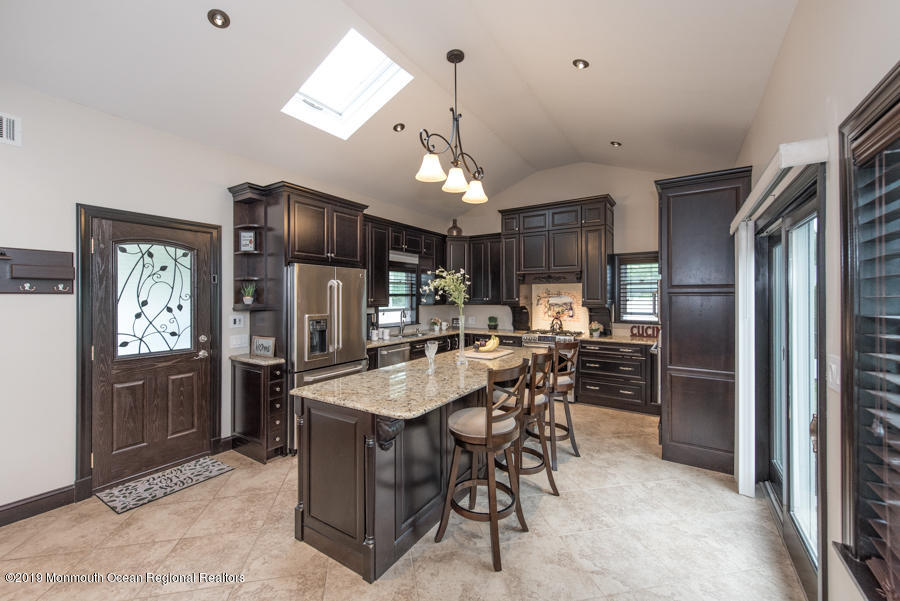 306 Stone Road Hazlet, NJ 07730 - Photo 18 of 45 C3F41F6A-B7B2-46A6-883B-3F3210CC7FC1