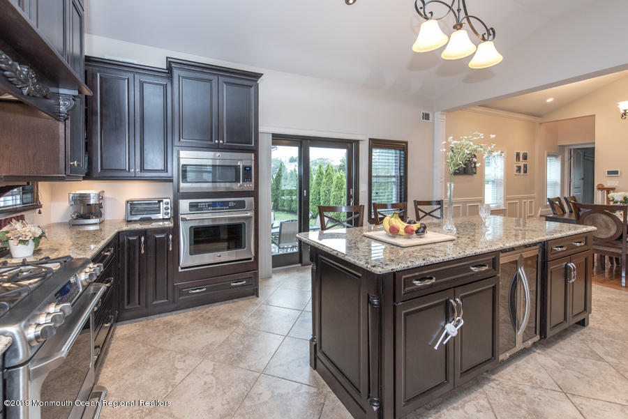 306 Stone Road Hazlet, NJ 07730 - Photo 19 of 45 8D9D03D0-AA1D-43EE-B980-D2701464A0CB