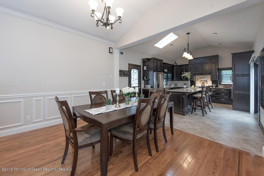306 Stone Road Hazlet, NJ 07730 - Photo 20 of 45 D10ADBED-48BA-4C0B-962F-A7A0B887593D