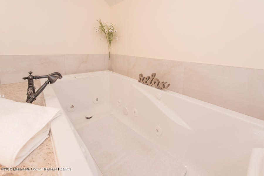 306 Stone Road Hazlet, NJ 07730 - Photo 21 of 45 AA2D72E9-9589-48B0-8883-9413CB3EE3EA