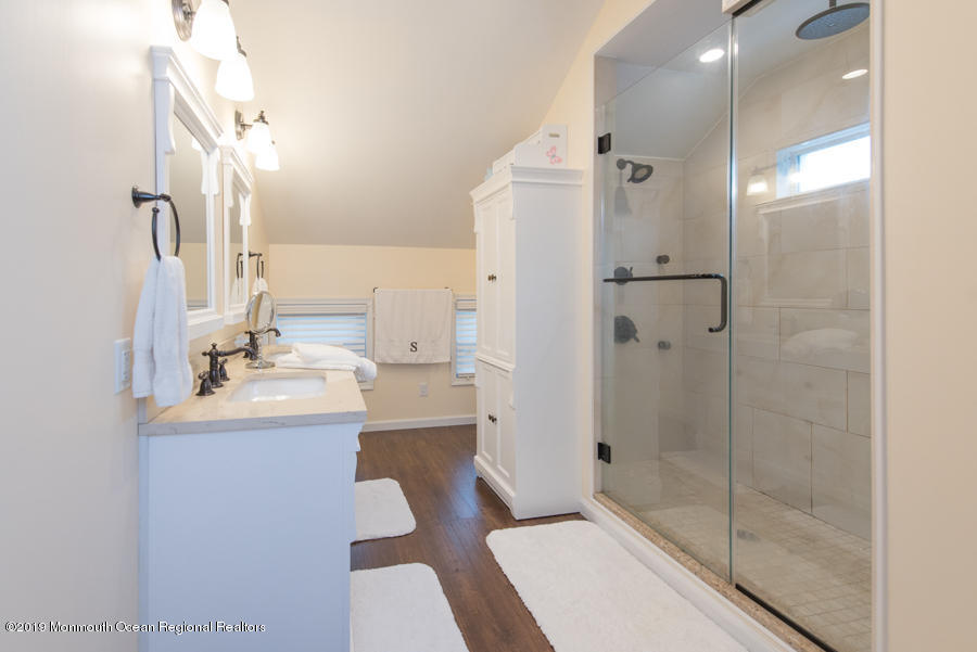 306 Stone Road Hazlet, NJ 07730 - Photo 23 of 45 B5185DAA-17FD-45AC-BE1F-3704B88A4CFA