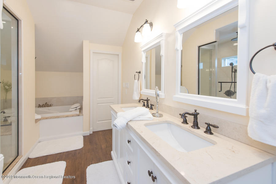 306 Stone Road Hazlet, NJ 07730 - Photo 25 of 45 89EF4004-67A0-4C8C-8837-F631D36E742C