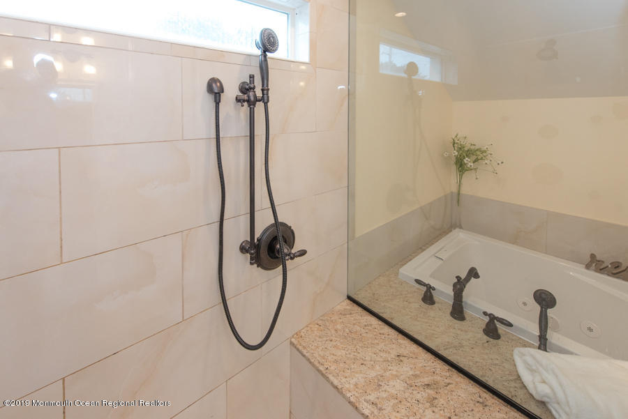 306 Stone Road Hazlet, NJ 07730 - Photo 26 of 45 FEF2B79B-DB1E-434B-BDC0-07D7111DA981